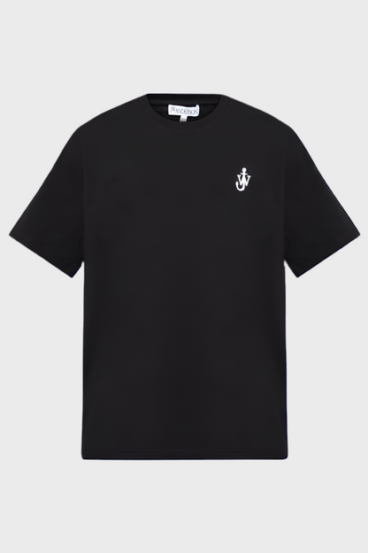 JWA Logo T-Shirt