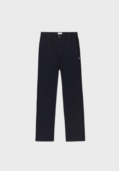 Marvin Pants Blue