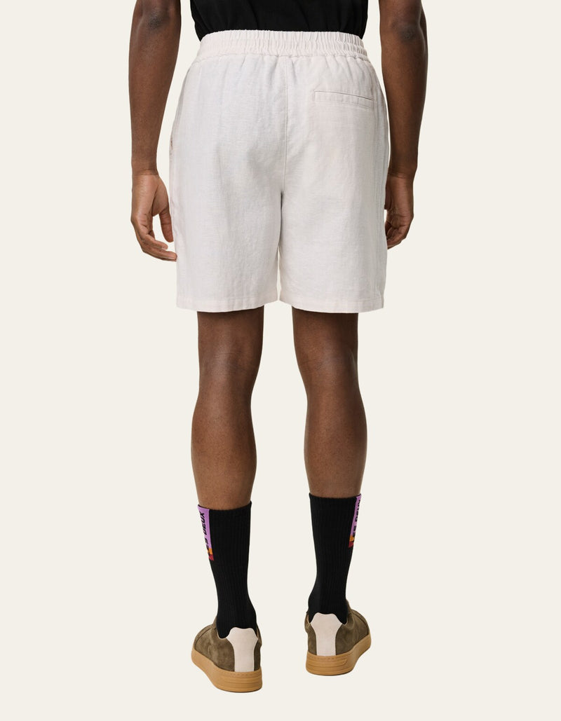 Otto Line SHorts