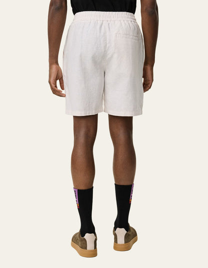 Otto Line SHorts