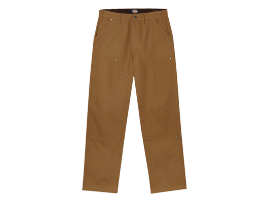 Dickies Pant Canvas