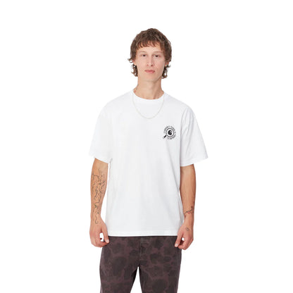 INSPECTOR T SHIRT