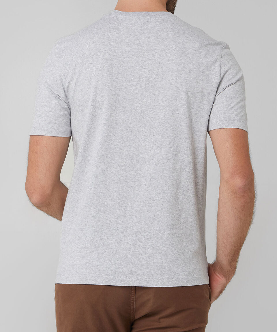 Maison Kitsune Fox Logo