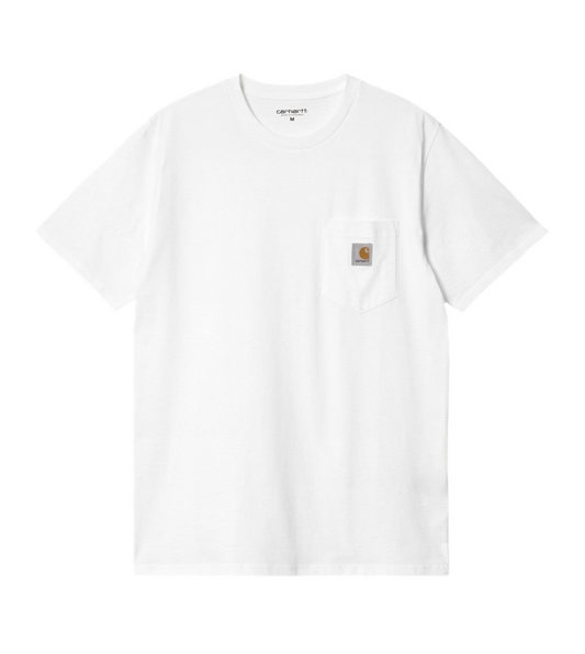 POCKET DORADO T-shirt