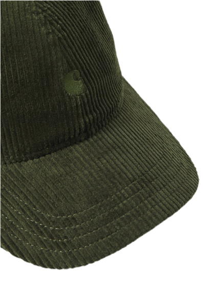 HARLEM CAP