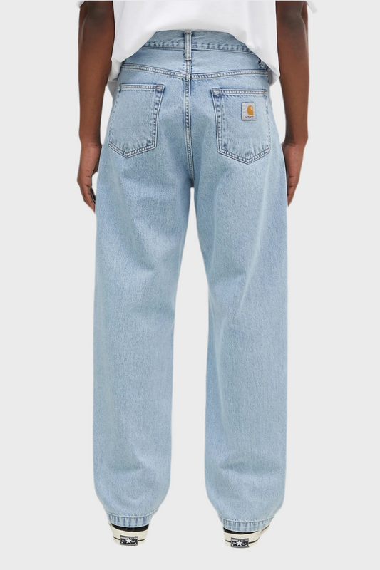 Landon Pant Denim