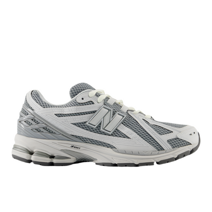 NEW BALANCE U1906RSB