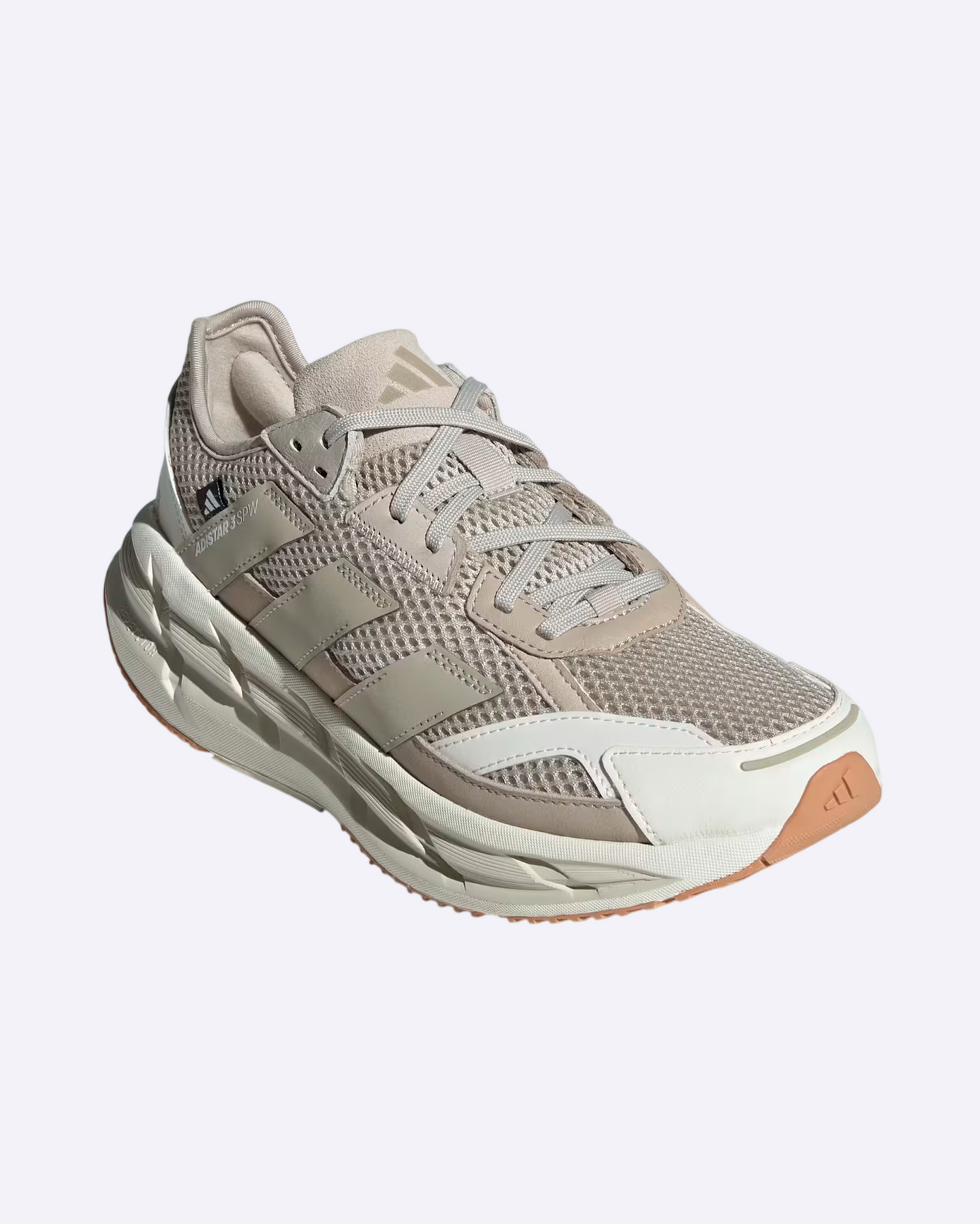 Adidas 3 Sportswear Shoes