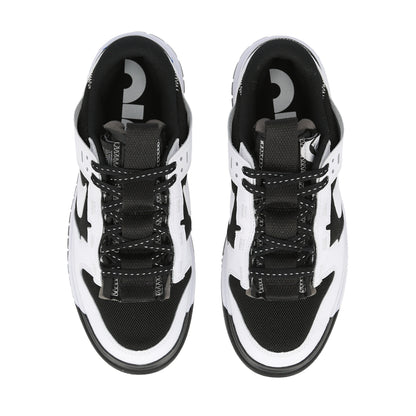 AIR DUNK JUMBO NIKE