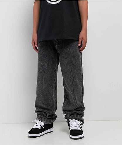 Loose Fit Sk8 Pants
