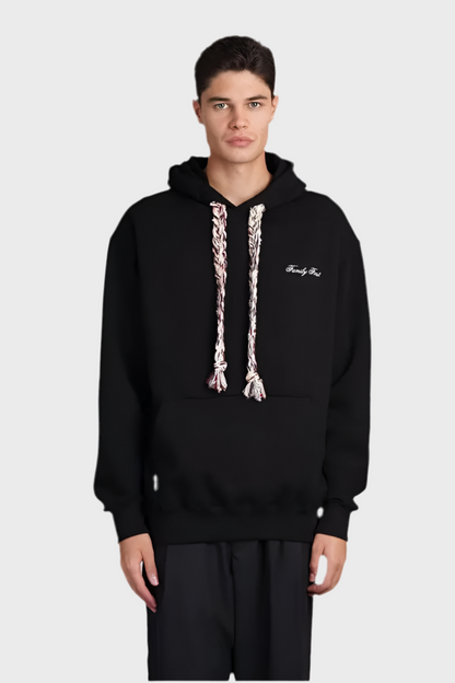 Logo Hoodie
