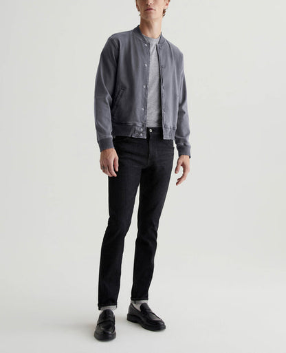 Clark Bomber  VP Smooth Slate