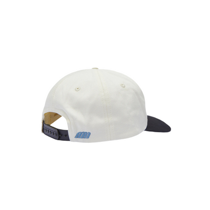 CLUB MARSHALL CAP