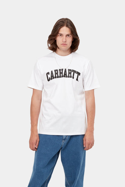 University Logo T-Shirt