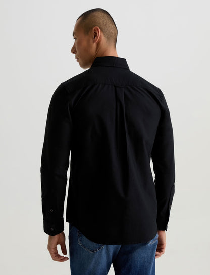 Dean Oxford Shirt