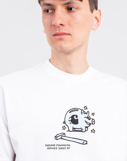 Piggybank T-Shirt