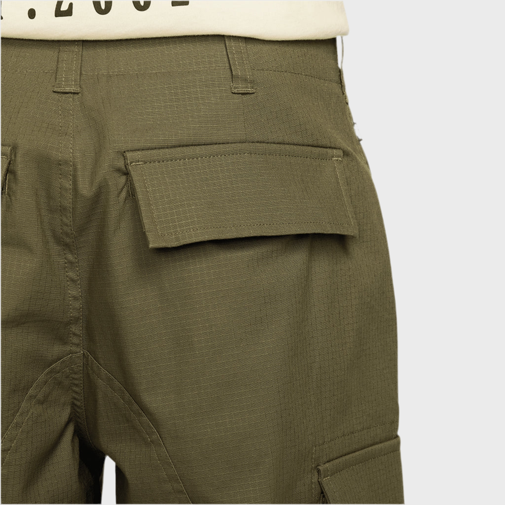 Nike Cargo Pants