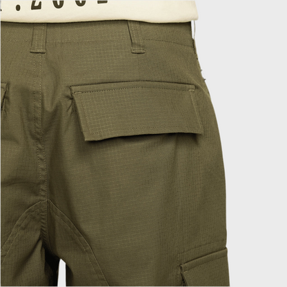 Nike Cargo Pants