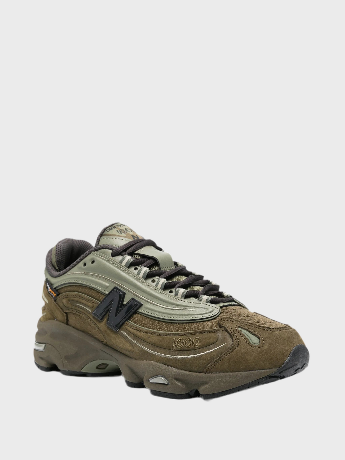 New Balance M1000NBU