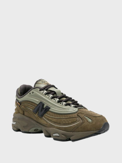 New Balance M1000NBU