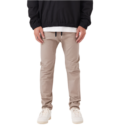 Zanerobe Sureshot Chino Sandstone