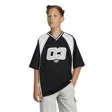 OV Jersey Tee