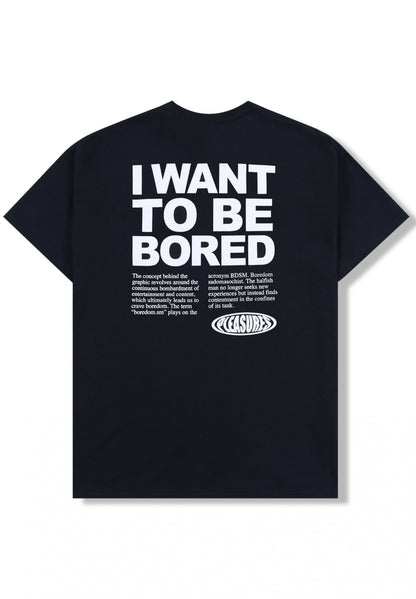 BDSM T-shirt