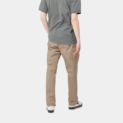 Cypress Pant