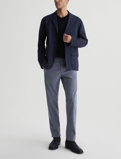 Landon Blazer - Sulfur Deep Navy