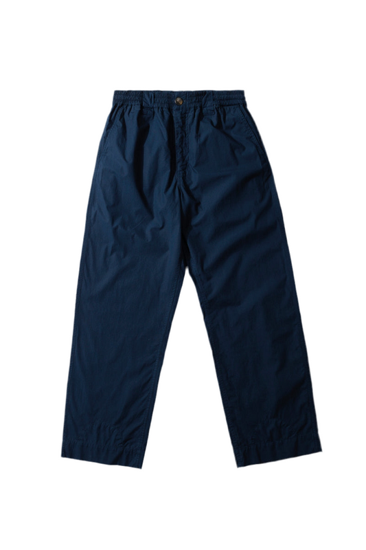 PANTALONES MARVIN AZUL MARINO