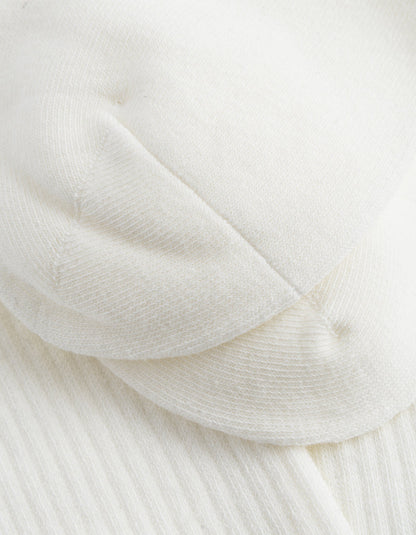 William Stripe 2 Pack Socks