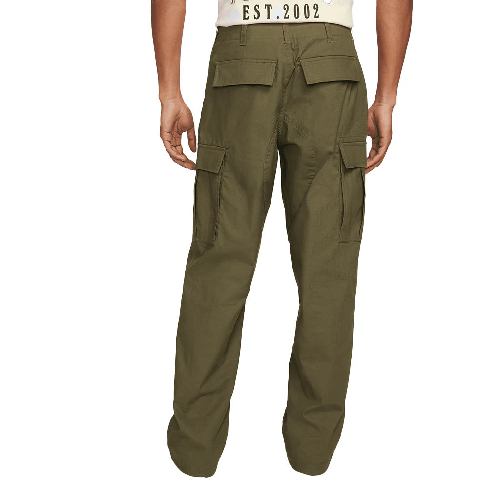 Nike Cargo Pants
