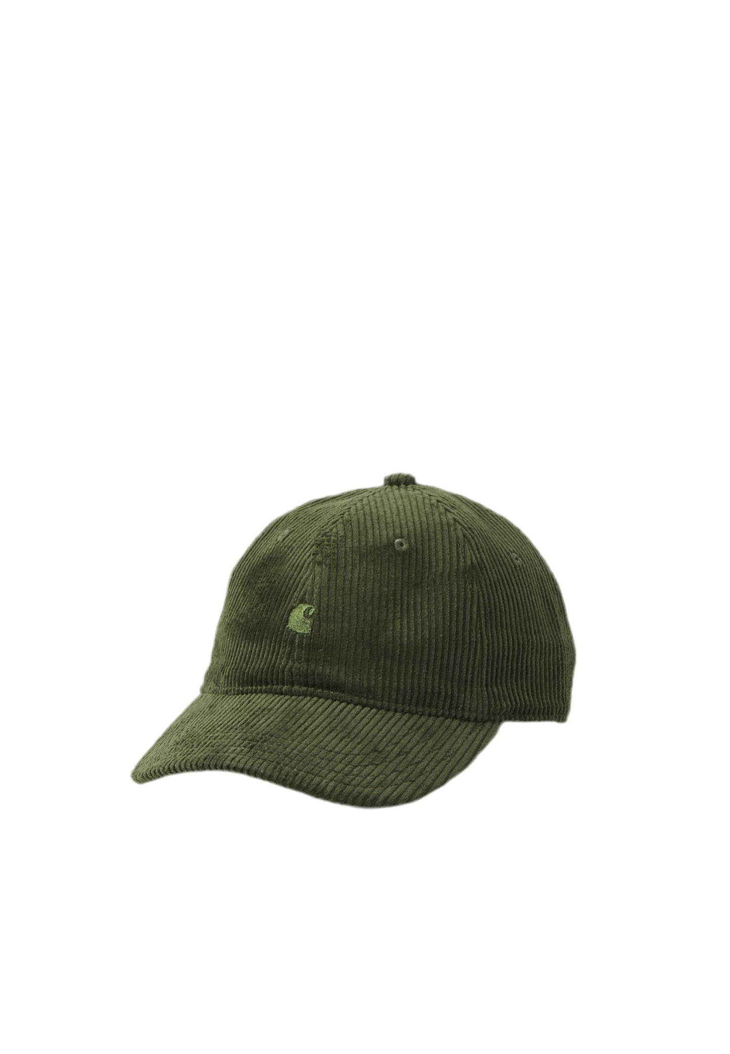 HARLEM CAP