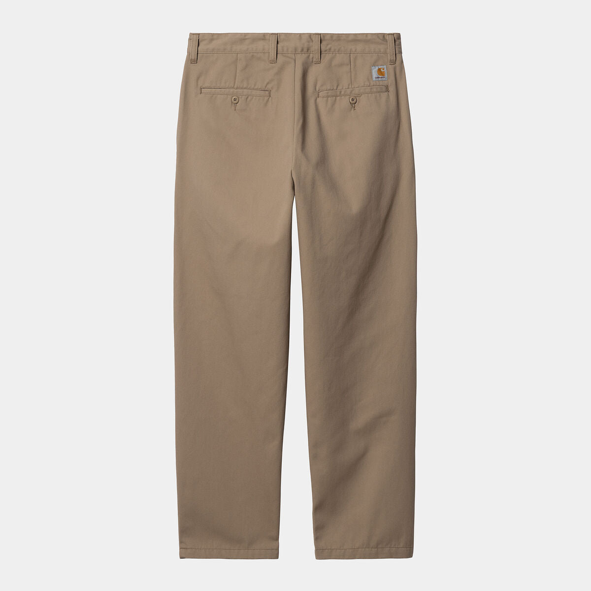 Cypress Pant