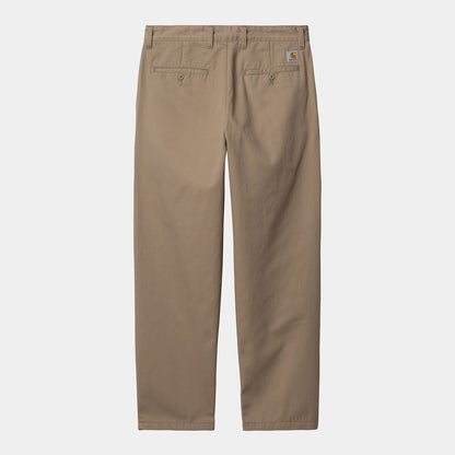 Cypress Pant