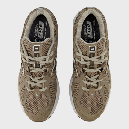 New Balance U1906RSC Brown