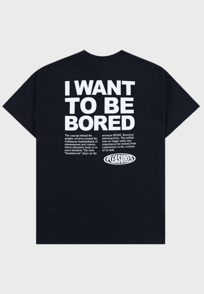 Bdsm T-shirt
