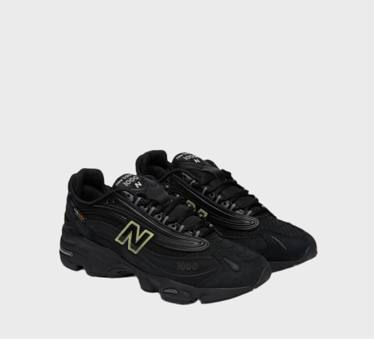 New Balance M1000BVV