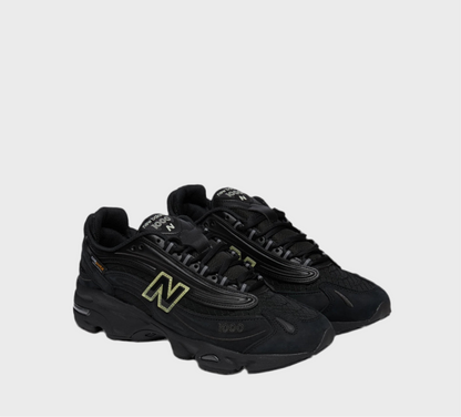 New Balance M1000BVV