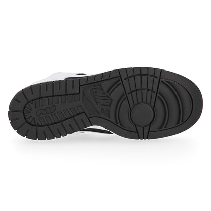 AIR DUNK JUMBO NIKE