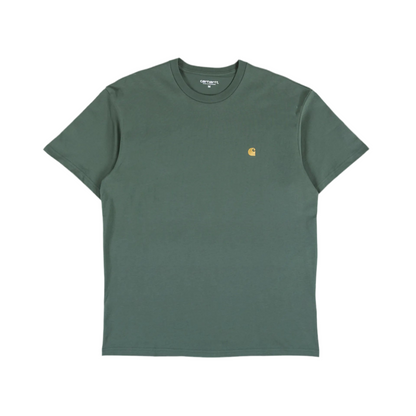 CHASE T SHIRT