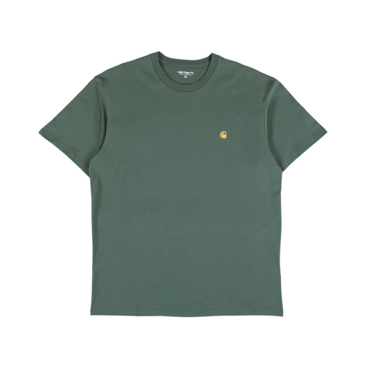 CHASE T SHIRT