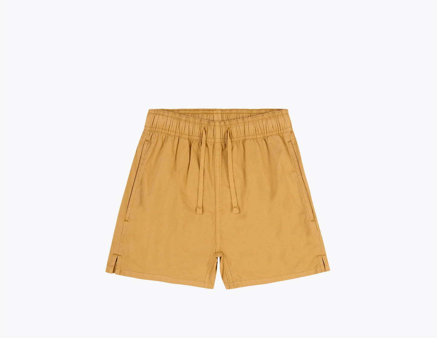 Box Short GD Dijon Kids