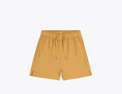 Box Short GD Dijon Kids