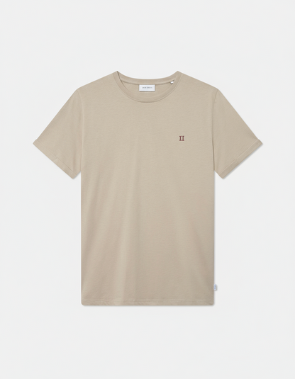 Norregaard Contrast T-Shirt