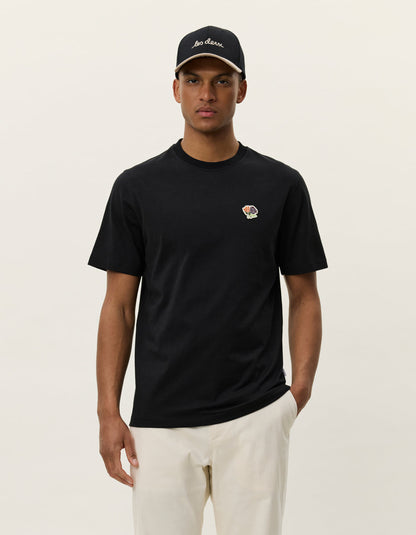Felipe Patch T-Shirt