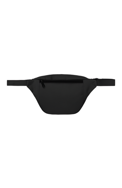 JAKE HIP BAG