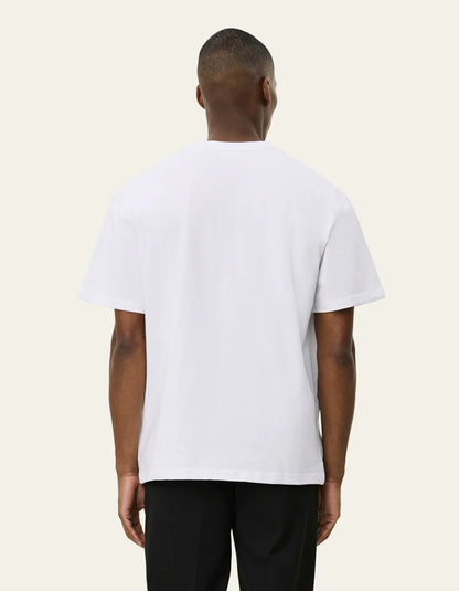 Crew T-Shirt