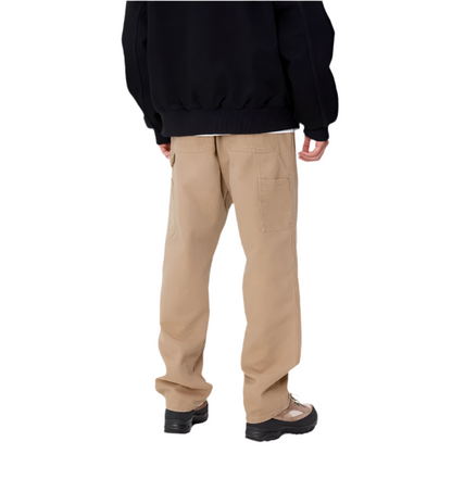 Carhartt cypresrins