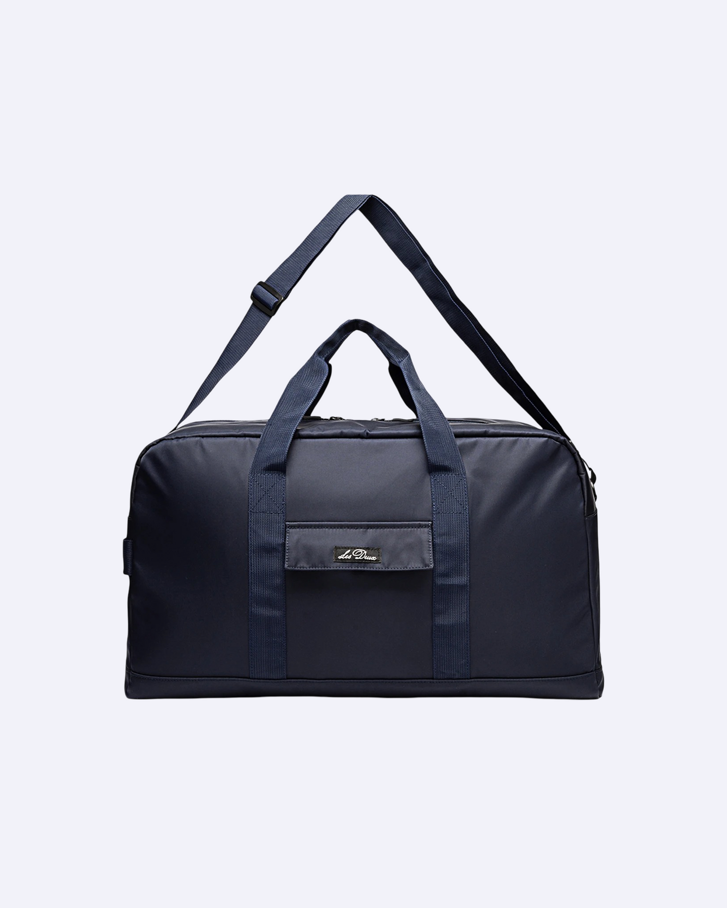 Hubert Tech Gym Bag